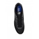 New Balance x New Balance RC42 sneakers