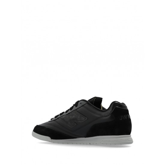 New Balance x New Balance RC42 sneakers