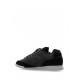 New Balance x New Balance RC42 sneakers