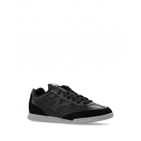 New Balance x New Balance RC42 sneakers