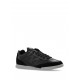 New Balance x New Balance RC42 sneakers