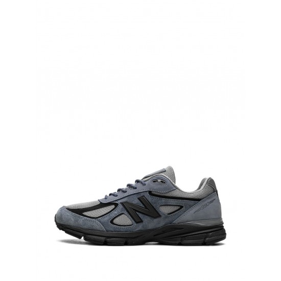 New Balance 990 lace-up sneakers New Balance 990 lace-up sneakers