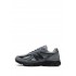 New Balance 990 lace-up sneakers