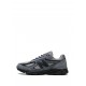New Balance 990 lace-up sneakers New Balance 990 lace-up sneakers