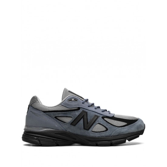 New Balance 990 lace-up sneakers New Balance 990 lace-up sneakers