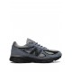 New Balance 990 lace-up sneakers New Balance 990 lace-up sneakers
