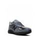 New Balance 990 lace-up sneakers New Balance 990 lace-up sneakers