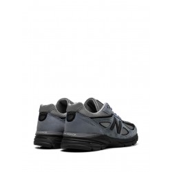 New Balance 990 lace-up sneakers New Balance 990 lace-up sneakers