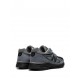 New Balance 990 lace-up sneakers New Balance 990 lace-up sneakers