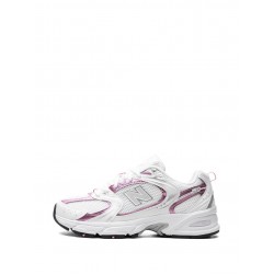 New Balance 530 mesh sneakers
