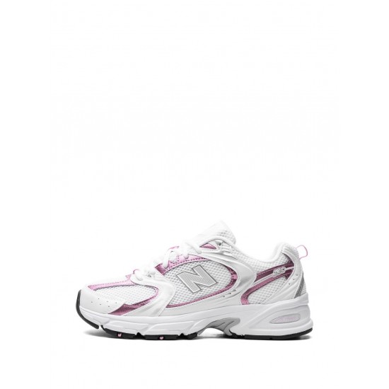 New Balance 530 mesh sneakers