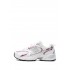 New Balance 530 mesh sneakers