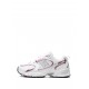 New Balance 530 mesh sneakers