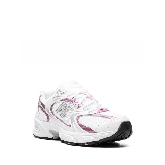 New Balance 530 mesh sneakers