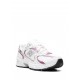 New Balance 530 mesh sneakers