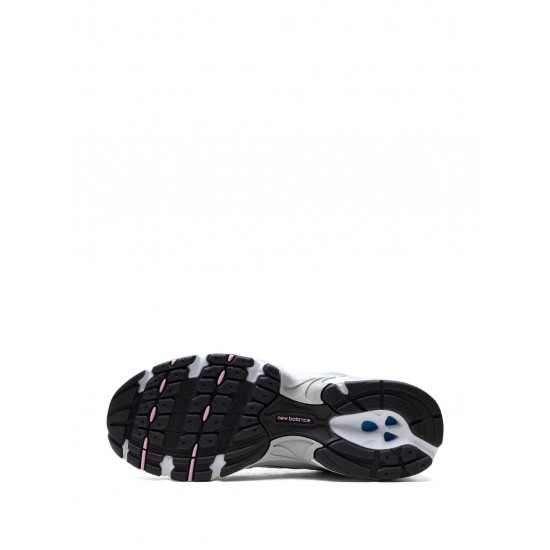 New Balance 530 mesh sneakers
