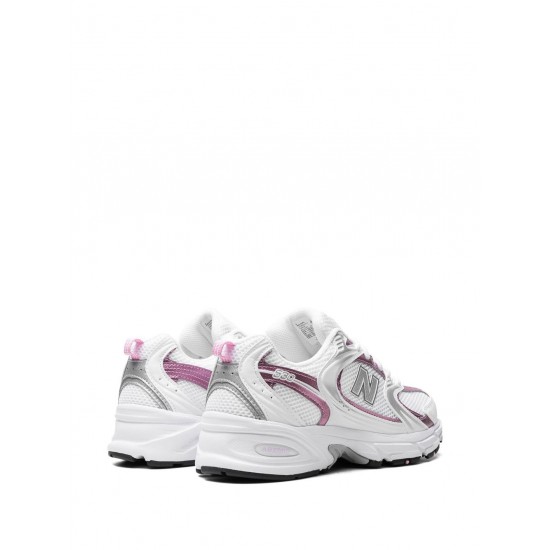 New Balance 530 mesh sneakers