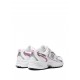 New Balance 530 mesh sneakers