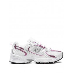 New Balance 530 mesh sneakers