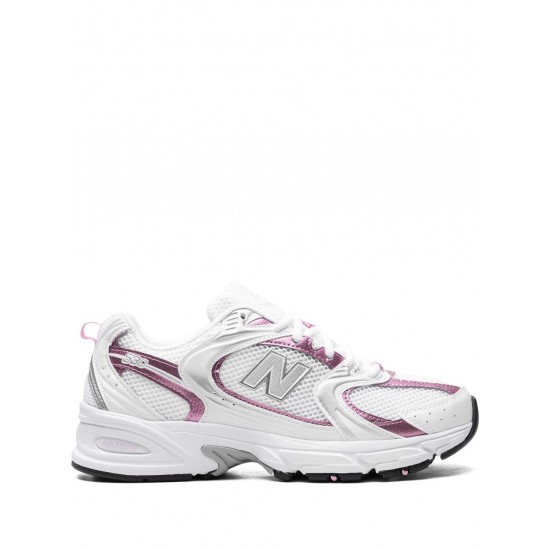 New Balance 530 mesh sneakers