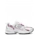 New Balance 530 mesh sneakers