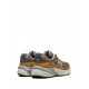 New Balance 990 Lace-Up Sneakers New Balance 990 Lace-Up Sneakers
