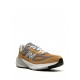 New Balance 990 Lace-Up Sneakers New Balance 990 Lace-Up Sneakers