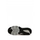 New Balance 990 Lace-Up Sneakers New Balance 990 Lace-Up Sneakers