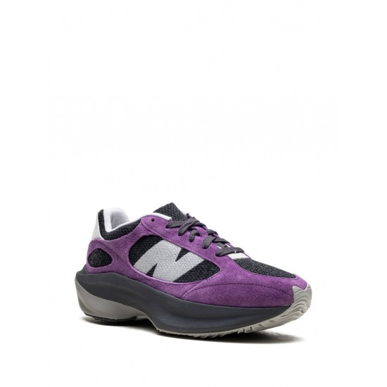 New Balance WRPD Runner Sneakers