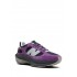 New Balance WRPD Runner Sneakers