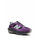 New Balance WRPD Runner Sneakers