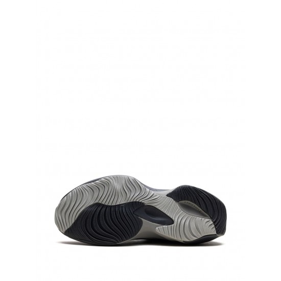 New Balance WRPD Runner Sneakers