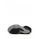 New Balance WRPD Runner Sneakers