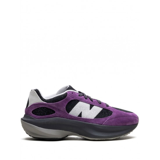 New Balance WRPD Runner Sneakers