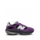 New Balance WRPD Runner Sneakers