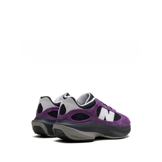 New Balance WRPD Runner Sneakers
