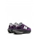 New Balance WRPD Runner Sneakers