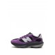New Balance WRPD Runner Sneakers