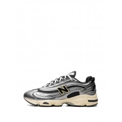 New Balance 1000 Metallic Sneakers