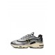 New Balance 1000 Metallic Sneakers