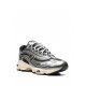 New Balance 1000 Metallic Sneakers