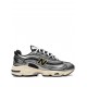 New Balance 1000 Metallic Sneakers