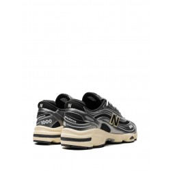 New Balance 1000 Metallic Sneakers