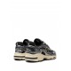 New Balance 1000 Metallic Sneakers