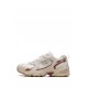 New Balance 530 Festivals sneakers