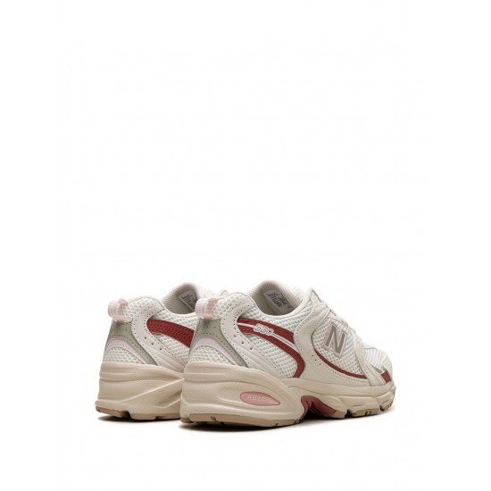 New Balance 530 Festivals sneakers