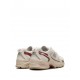 New Balance 530 Festivals sneakers