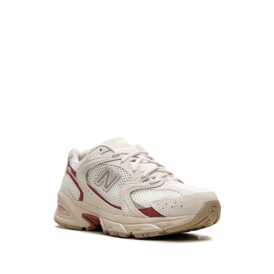 New Balance 530 Festivals sneakers