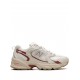 New Balance 530 Festivals sneakers