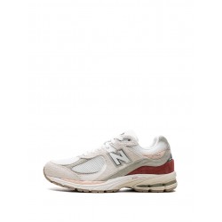 New Balance 2002R Festival sneakers
